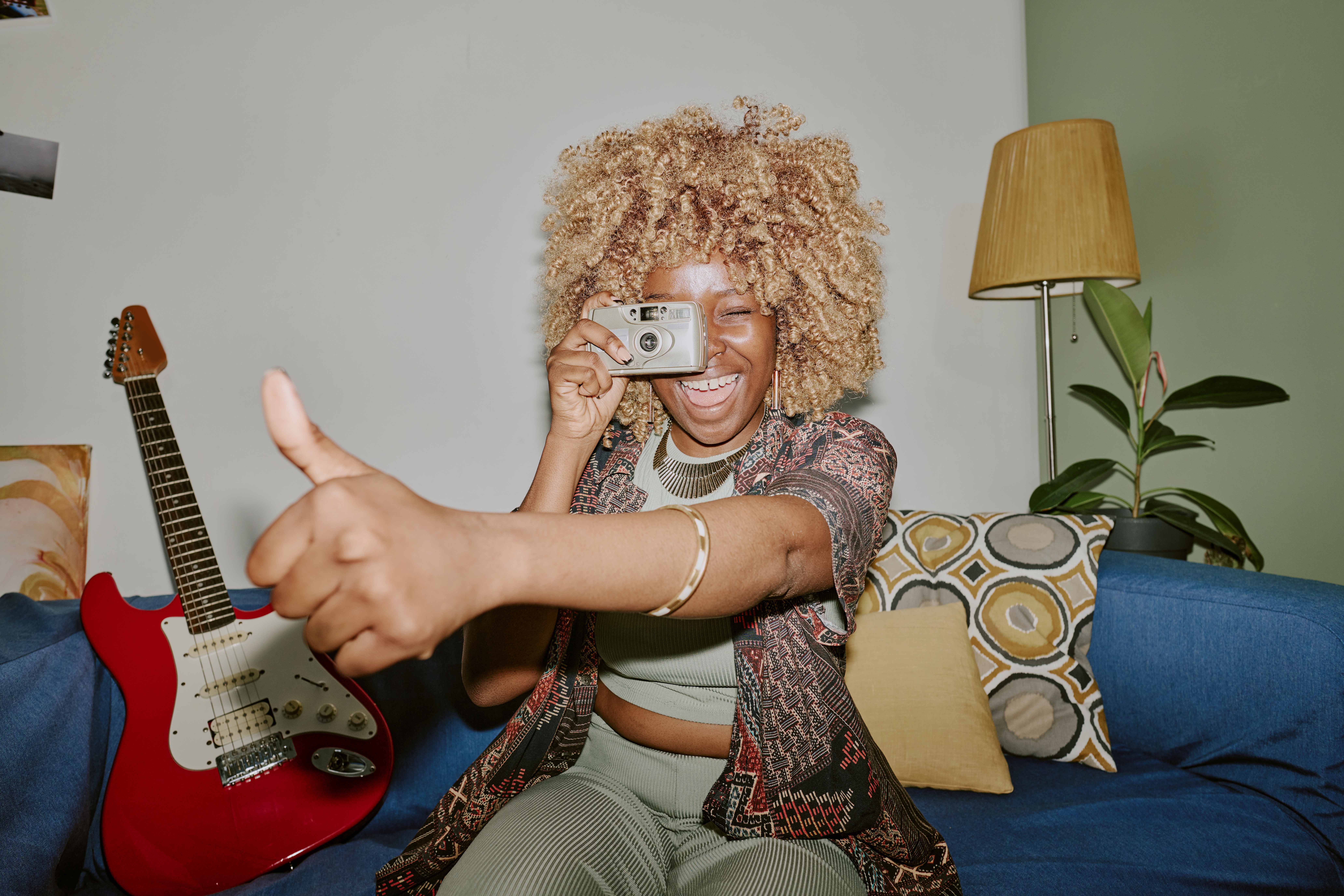 Практические советы для музыкантов и продюсеров: уроки 90-х